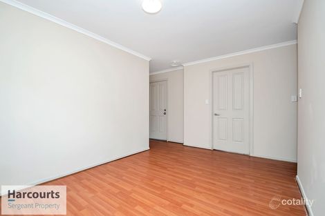 Property photo of 10 Veronica Drive Direk SA 5110