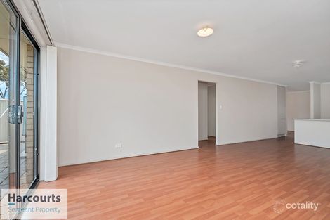 Property photo of 10 Veronica Drive Direk SA 5110