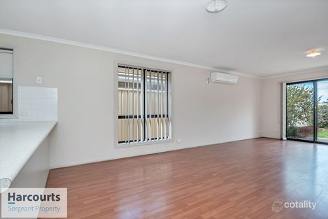 Property photo of 10 Veronica Drive Direk SA 5110