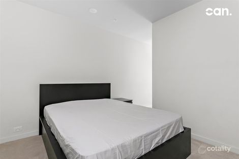 Property photo of 716/8 Daly Street South Yarra VIC 3141