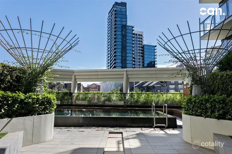 Property photo of 716/8 Daly Street South Yarra VIC 3141