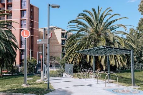 Property photo of 44 Windsor Road Dulwich Hill NSW 2203