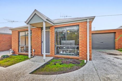 Property photo of 2/12 Warrawee Avenue Norlane VIC 3214