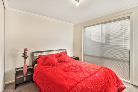 Property photo of 2/12 Warrawee Avenue Norlane VIC 3214
