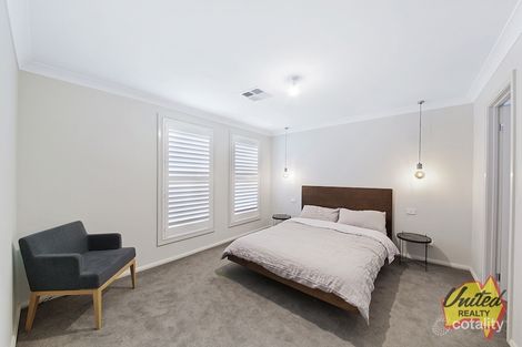 Property photo of 117 Belmont Avenue Spring Farm NSW 2570