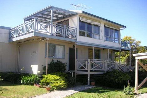 7 Vera Ct, Aireys Inlet, VIC 3231