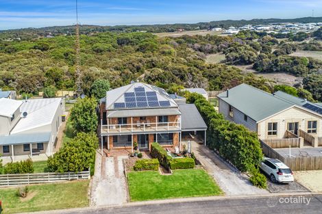 Property photo of 27 Woolundry Road Robe SA 5276
