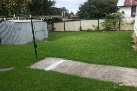 Property photo of 1 Northcott Avenue Watanobbi NSW 2259