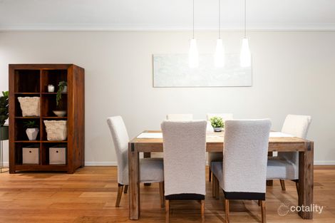 Property photo of 4/45 Cordelia Street South Brisbane QLD 4101