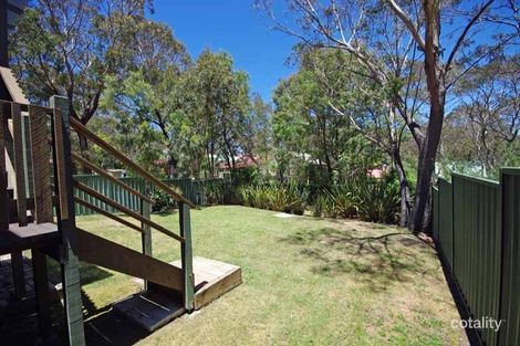 Property photo of 12 Ailsa Street Mount Victoria NSW 2786