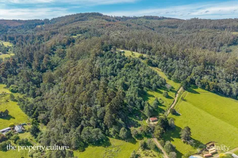 Property photo of 21 Mansfields Road Franklin TAS 7113