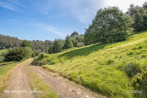 Property photo of 21 Mansfields Road Franklin TAS 7113