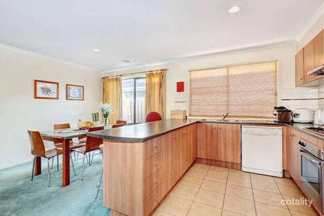 Property photo of 35 Brindalee Way Hillside VIC 3037