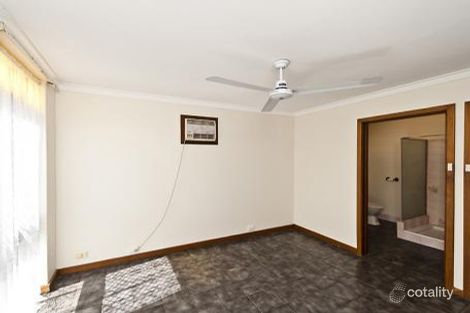 Property photo of 9 Nash Street Kelmscott WA 6111