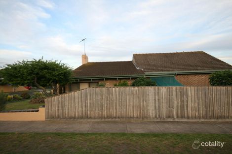 Property photo of 9 Summit Avenue Belmont VIC 3216
