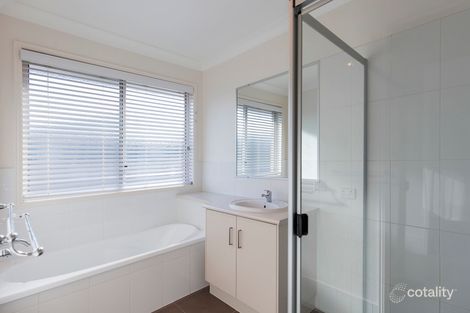 Property photo of 162 Main Street Westbrook QLD 4350