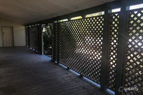 Property photo of 20 Stephen Street Manilla NSW 2346