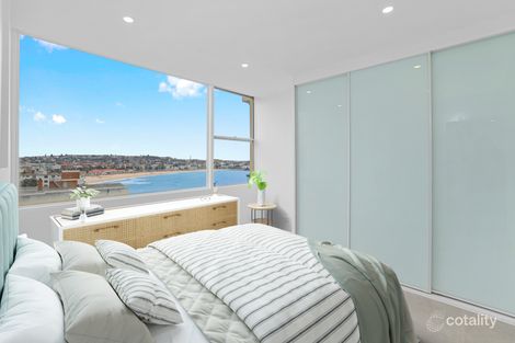 19/24 Sandridge St, Bondi, NSW 2026
