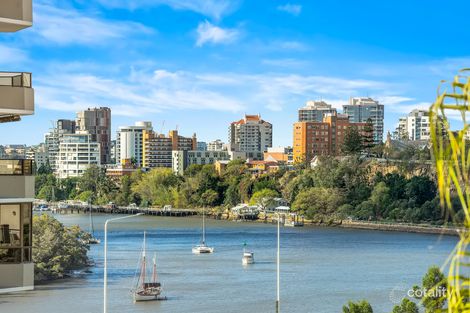 1/240 Vulture St, South Brisbane, QLD 4101