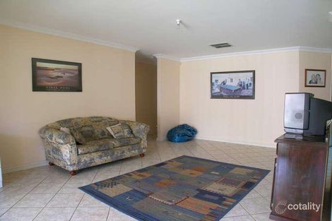 Property photo of 38 Drosera Loop Beeliar WA 6164