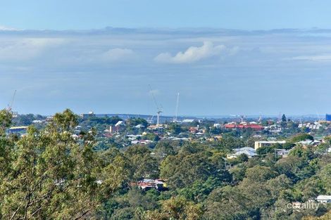 Property photo of 73 Outlook Crescent Bardon QLD 4065