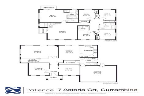 Property photo of 7 Astoria Court Currambine WA 6028