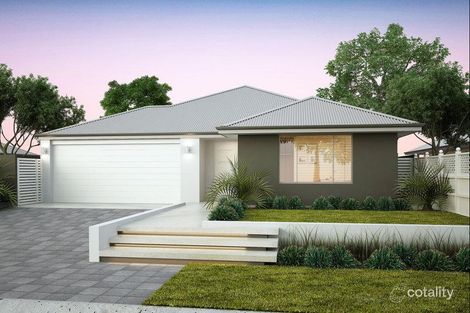 25 Elderberry Dr, Baldivis, WA 6171