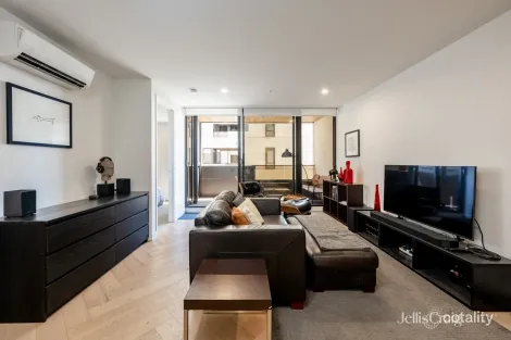 608/338 Gore St, Fitzroy, VIC 3065