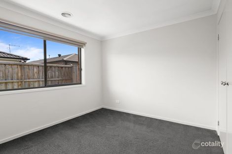 Property photo of 18 Twain Street Officer VIC 3809