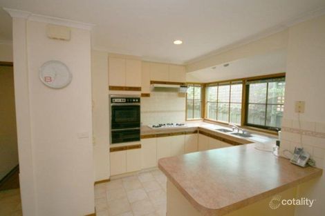 Property photo of 8 Bayview Crescent Hoppers Crossing VIC 3029