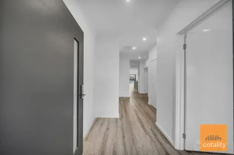 Property photo of 101 Mercer Street Harkness VIC 3337