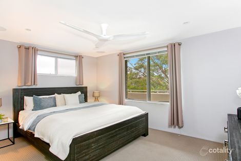 Property photo of 3/21 Cavill Street Queenscliff NSW 2096