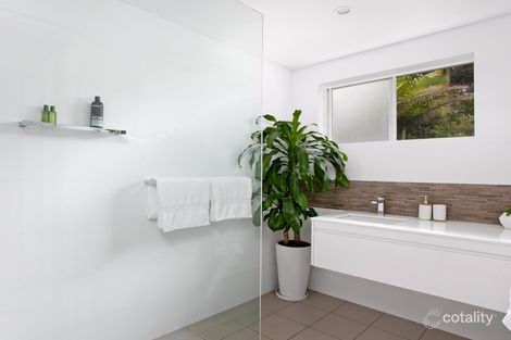 Property photo of 3/21 Cavill Street Queenscliff NSW 2096