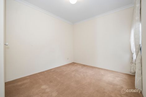 Property photo of 17 Trieste Avenue Ellenbrook WA 6069