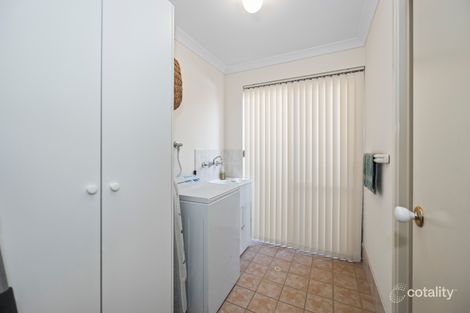 Property photo of 17 Trieste Avenue Ellenbrook WA 6069