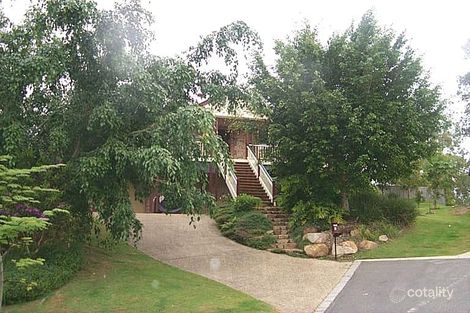 3 Woodash Ct, Ferny Hills, QLD 4055