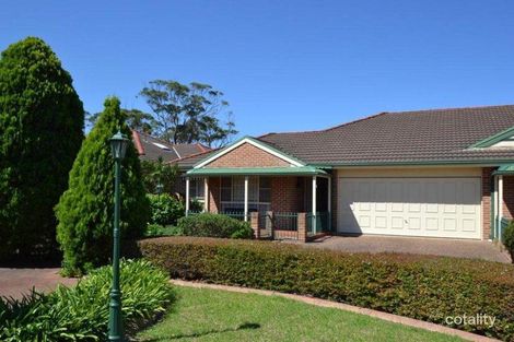 11/155 Scott St, Shoalhaven Heads, NSW 2535