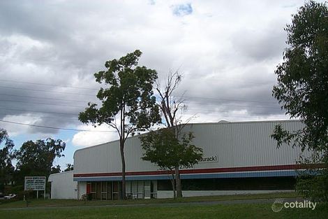 26 Rosemary St, Inala, QLD 4077