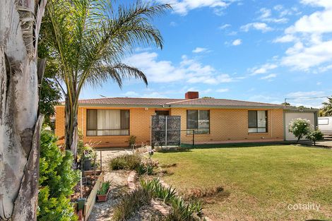Property photo of 47 Gawler River Road Willaston SA 5118