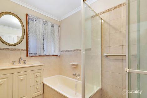 Property photo of 47 Gawler River Road Willaston SA 5118