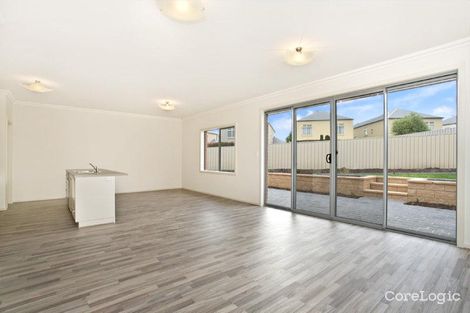 Property photo of 7A Tarpeena Avenue Windsor Gardens SA 5087