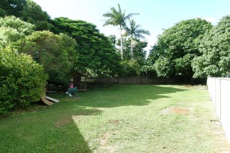 120a Wyrallah Rd, East Lismore, NSW 2480