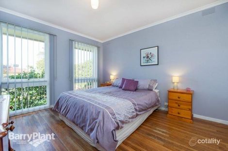 Property photo of 33 Jacana Street Noble Park VIC 3174