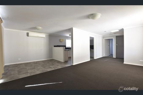 Property photo of 16 Diana Crescent Morphett Vale SA 5162