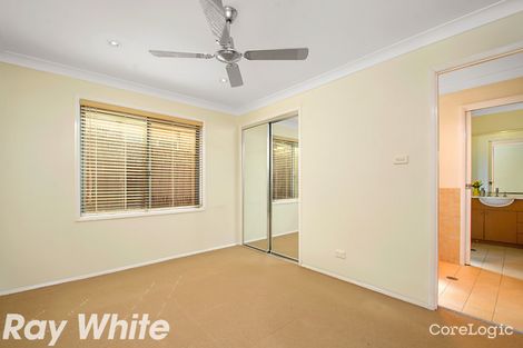 Property photo of 14 Purri Avenue Baulkham Hills NSW 2153