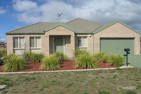 Property photo of 5 Birch Drive Bungendore NSW 2621