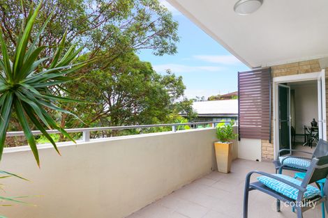 Property photo of 3/21 Cavill Street Queenscliff NSW 2096