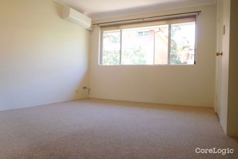 Property photo of 52/147-151 Talavera Road Marsfield NSW 2122