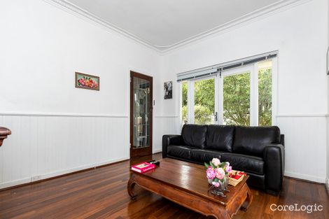 Property photo of 44 Swan Street Guildford WA 6055