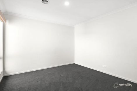 Property photo of 18 Twain Street Officer VIC 3809